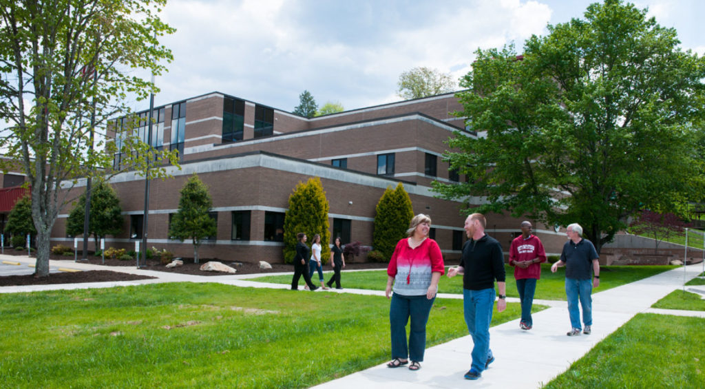 SouthwesternCC