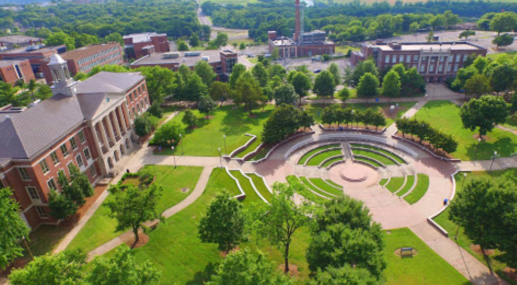 TennesseeState