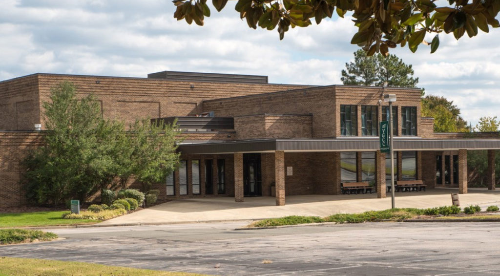 VanceGranvileCC