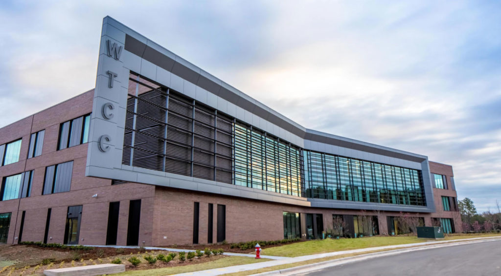 WakeTechCC