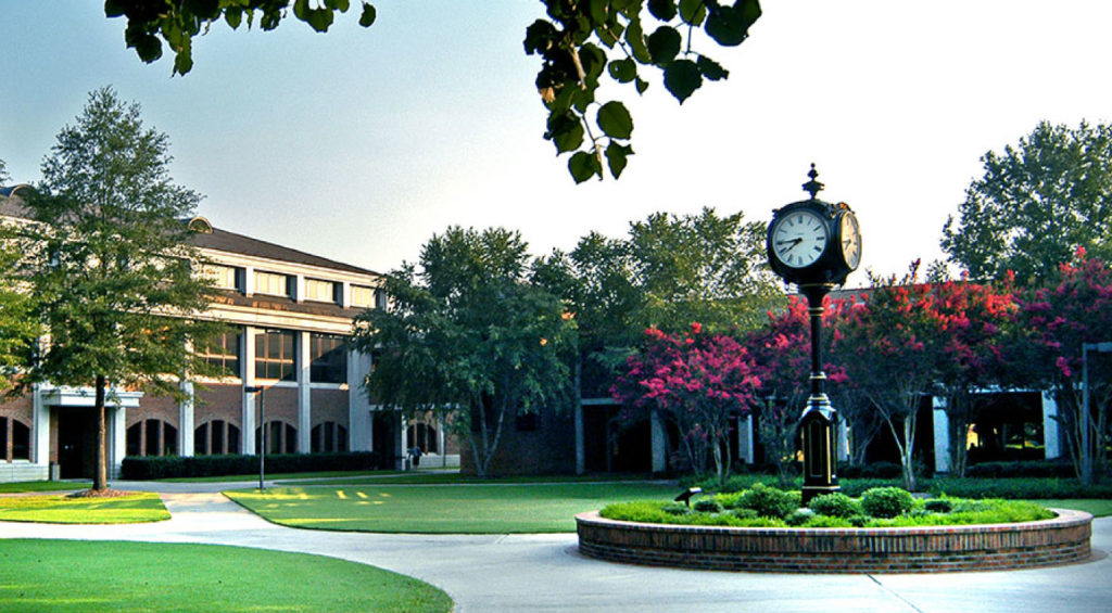 WayneCC