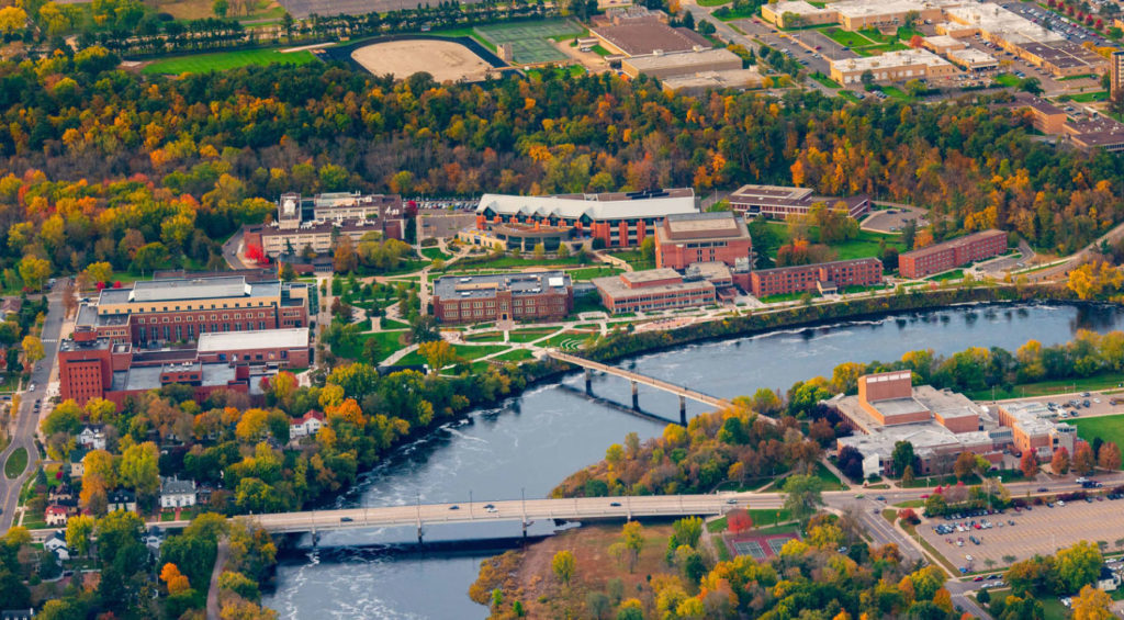 WisconsinEauClaire