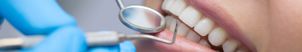 20 Accredited Online Colleges in Dental Assistance