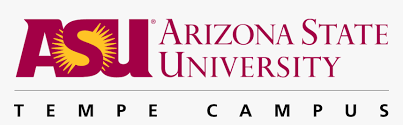 ASU Tempe
