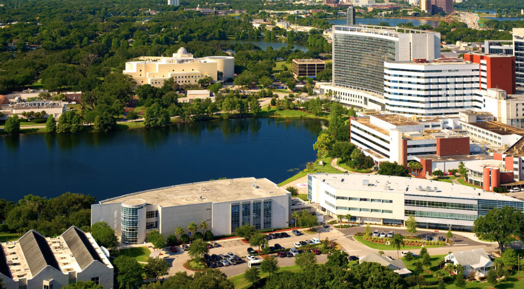AdventistHealthSci 1