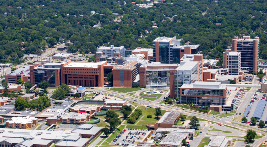ArkansasMedicalSciences 1