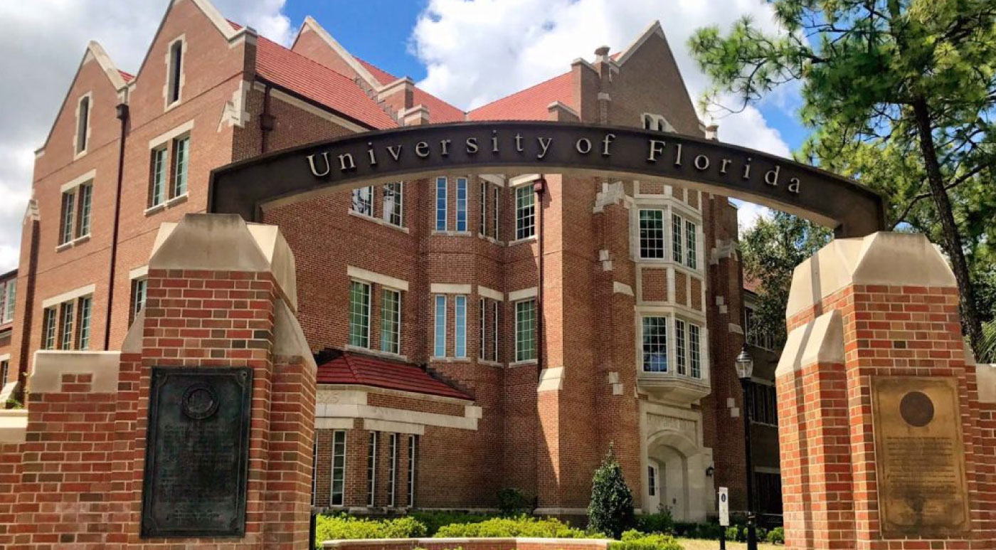 20 Accredited Online Colleges in Veterinary