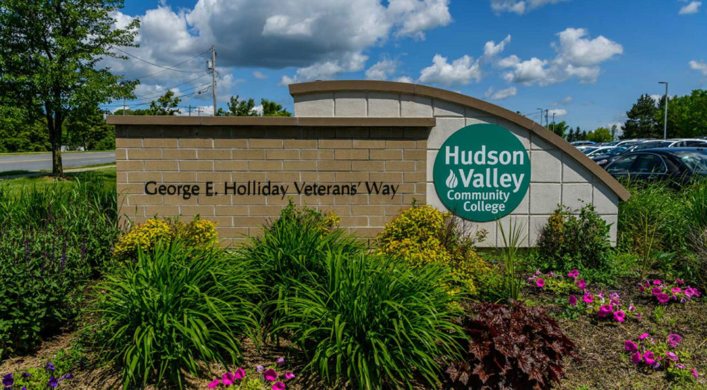 HudsonValleyCC