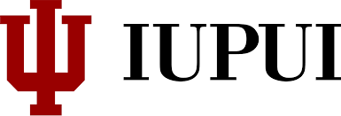 Indiana University-Purdue University