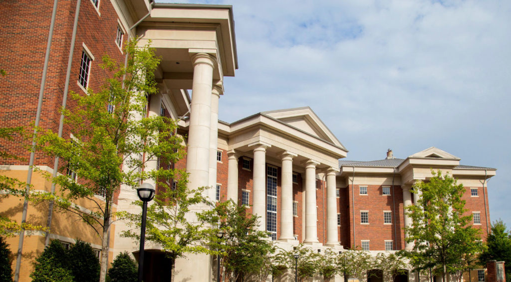 JeffersonStateCC