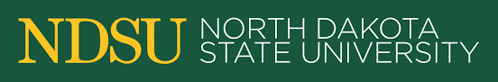 North Dakota State University-Main Campus