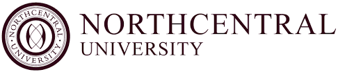 Northcentral University