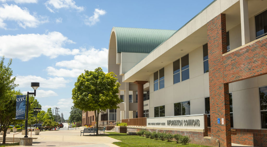 OzarksTechCC