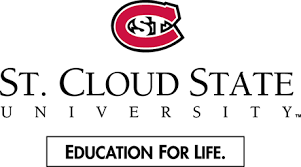St Cloud State University