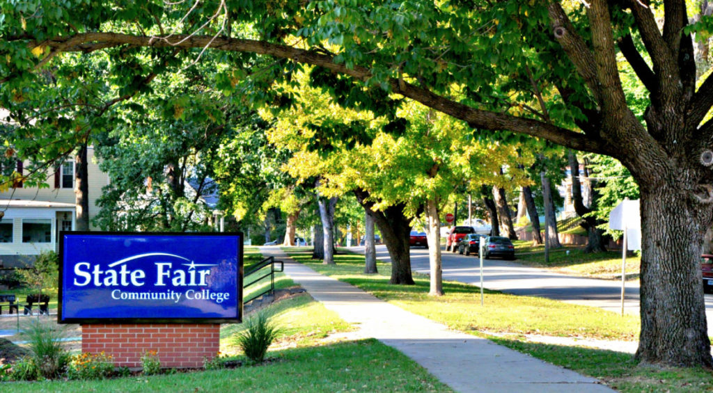 StateFairCC 1