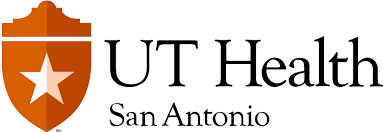 University of Texas Health Science Center-San Antonio
