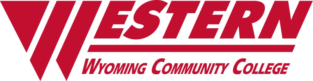 Western-Logo-Red