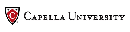 Capella-University