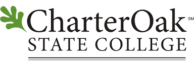 Charter Oak State College best online schools for medical billing and coding