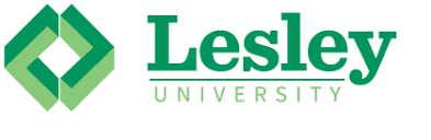 Lesley-University