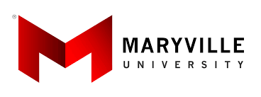 Maryville University