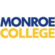 Monroe College