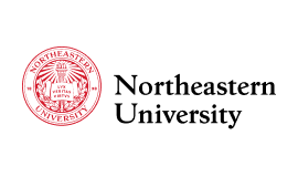 Northeastern University