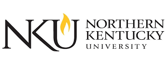 Northern-Kentucky-University