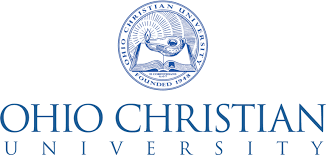 Ohio-Christian-University