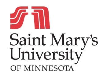 Saint-Marys-University-of-Minnesota