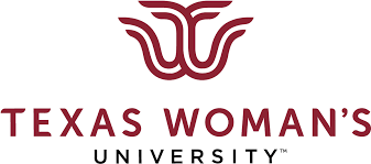 Texas-Womans-University