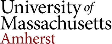 UMass-Amherst-University
