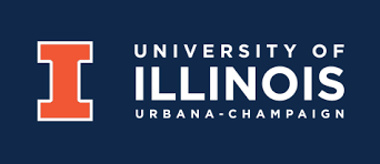 University of Illinois Urbana- Champaign