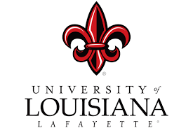 University of Louisiana Lafayette