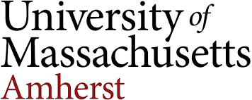 University of Massachusetts, Amherst