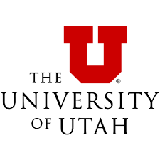 University of Utah 