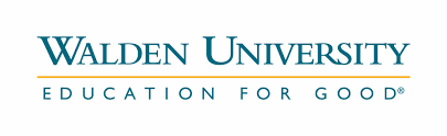 Walden-University