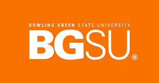 owling Green State University