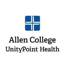 Allen College