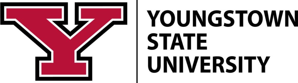 Youngstown State