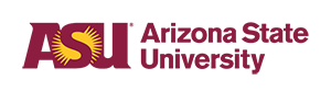 ASU