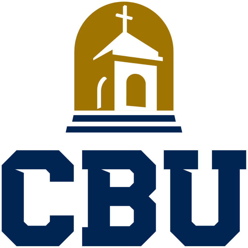 California Baptist University 