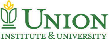 Union Institute & University