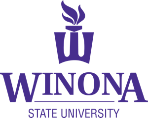 Winona-State