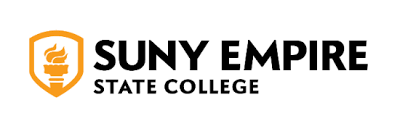 Empire State College