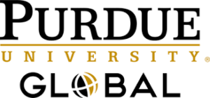 Purdue University Global