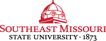 Southeastern Missouri State University