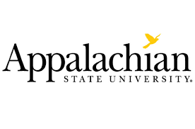 Appalachian-State-University