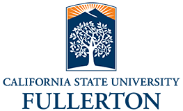 California State University-Fullerton