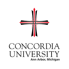 Concordia University Michigan